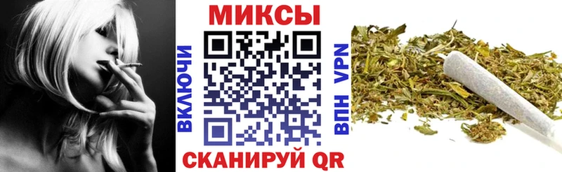 Бутират оксана  Белая Холуница 