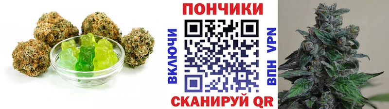 Canna-Cookies марихуана  где можно купить   KRAKEN сайт  Белая Холуница 