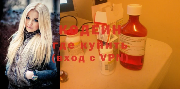 индика Баксан