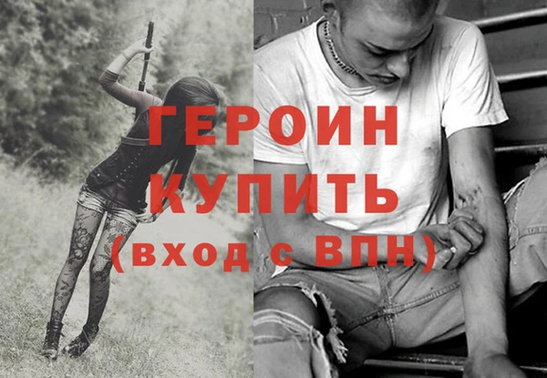 индика Баксан