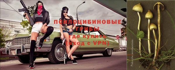 меф Аркадак